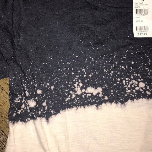 Tilly’s bought t-shirt - Picture 5 of 5